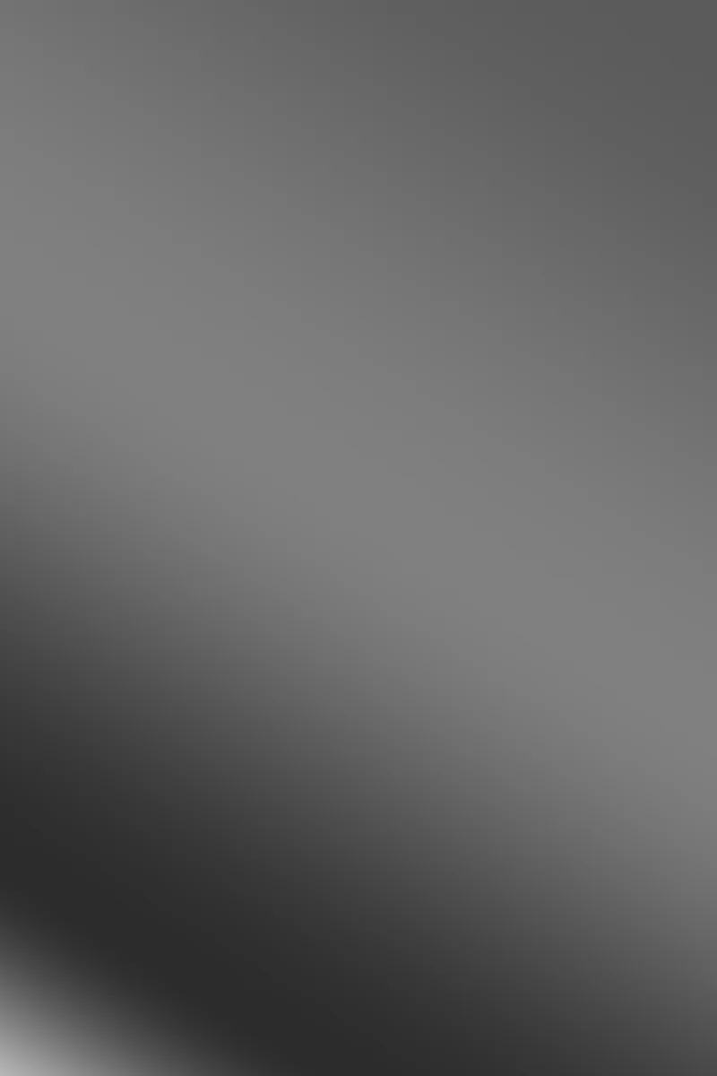 Entry 1 - artwork by freaky_deaky